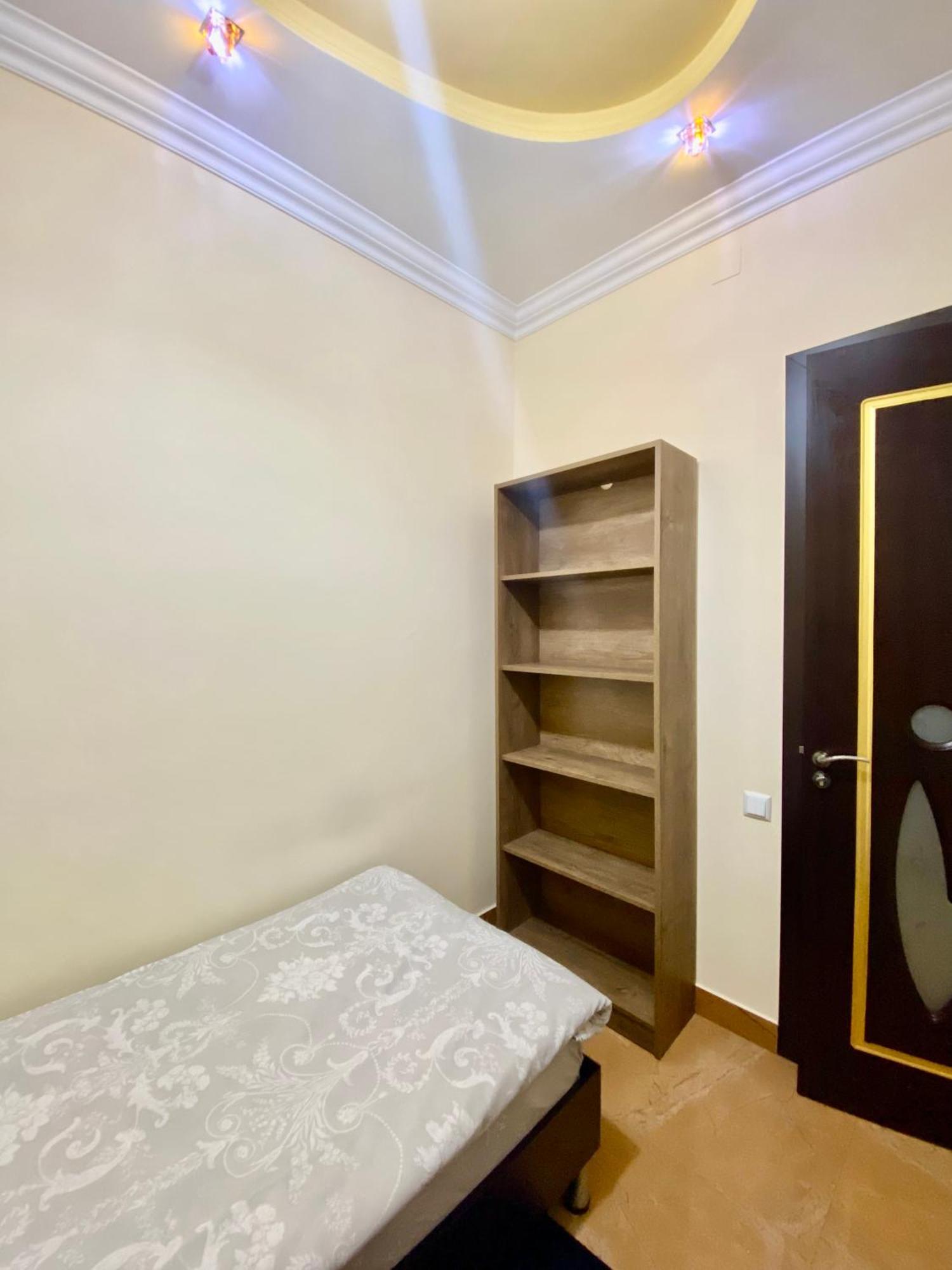 Ekaterine'S Apartments Batumi Pokoj fotografie